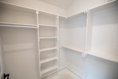 Inventory photo