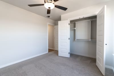 Inventory photo
