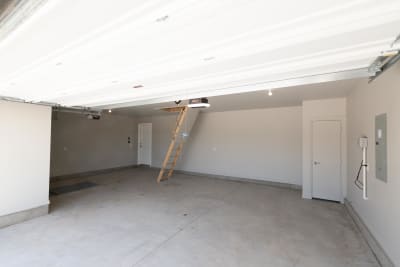 Inventory photo