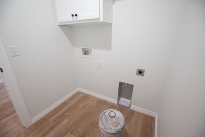 Inventory photo