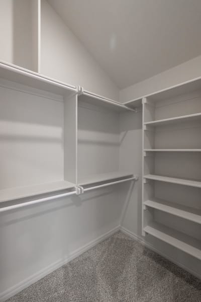 Inventory photo