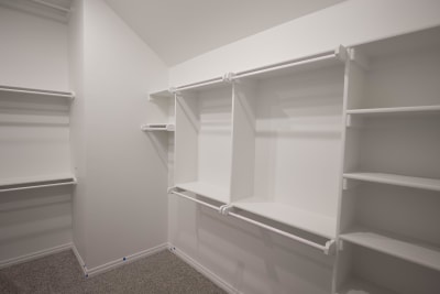 Inventory photo