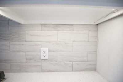 Inventory photo