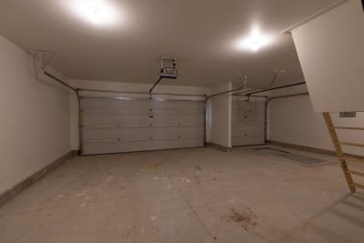 Inventory photo