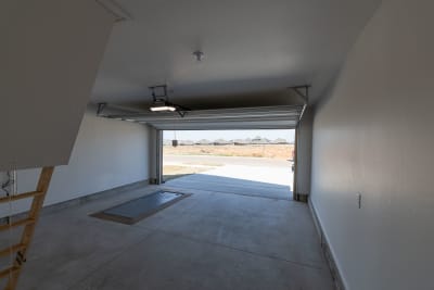Inventory photo
