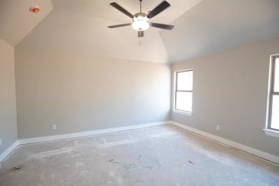 Inventory photo