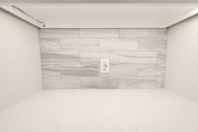 Inventory photo