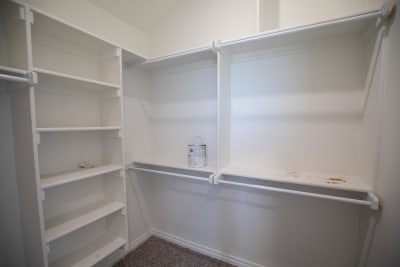 Inventory photo
