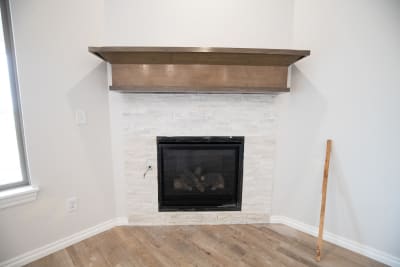 Inventory photo