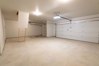 Inventory photo