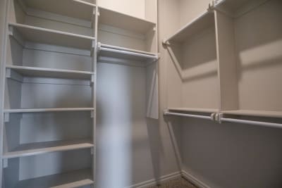 Inventory photo
