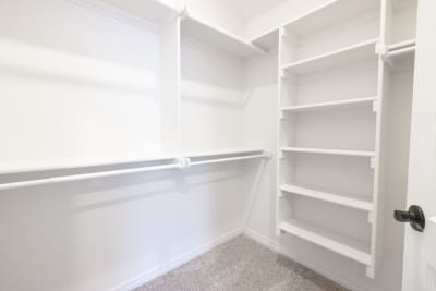 Inventory photo