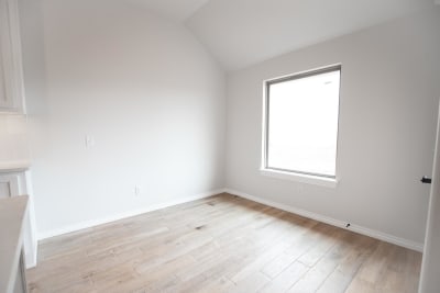 Inventory photo