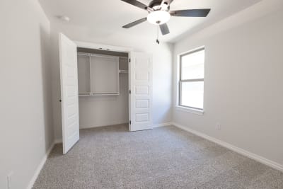 Inventory photo