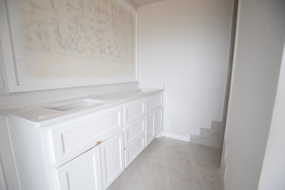 Inventory photo