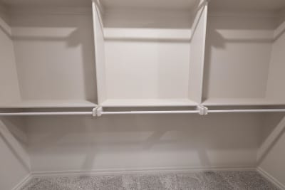 Inventory photo