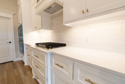 Inventory photo
