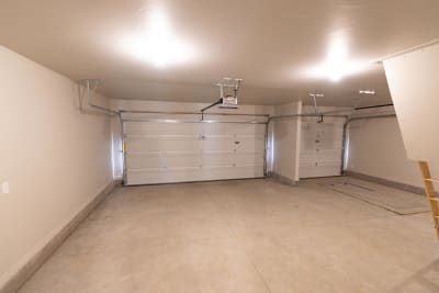 Inventory photo