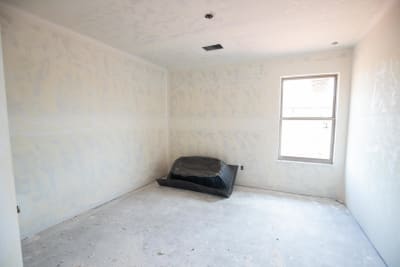 Inventory photo
