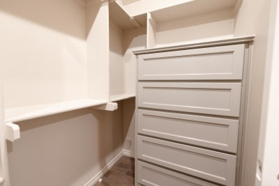 Inventory photo