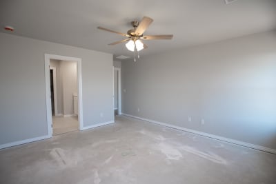 Inventory photo