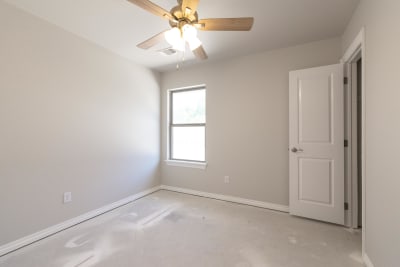 Inventory photo