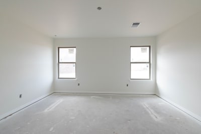 Inventory photo