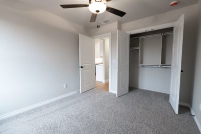 Inventory photo