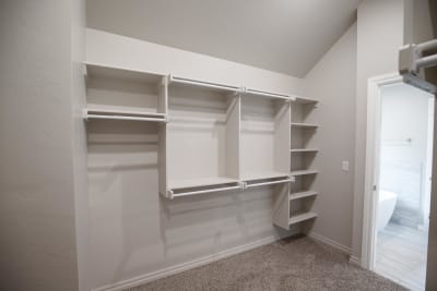 Inventory photo