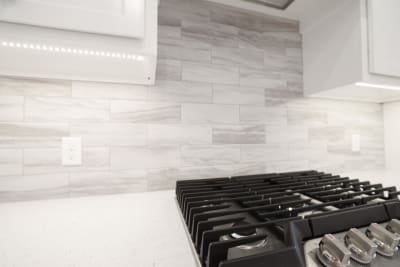 Inventory photo