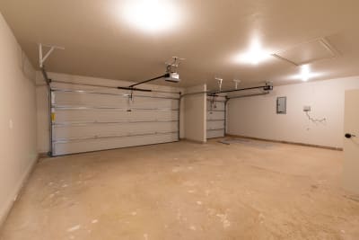 Inventory photo