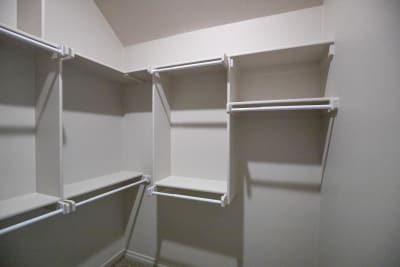 Inventory photo