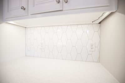 Inventory photo