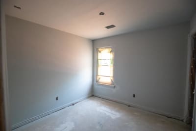 Inventory photo