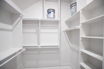 Inventory photo