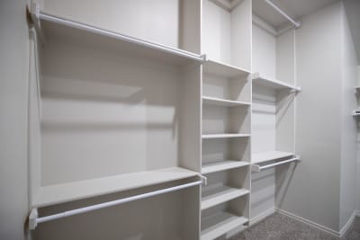 Inventory photo