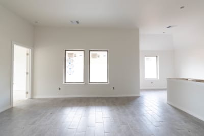 Inventory photo