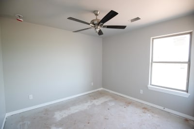 Inventory photo
