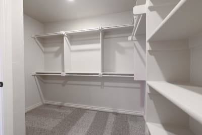 Inventory photo