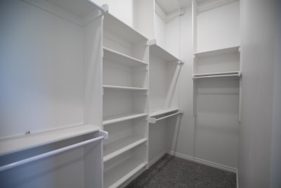 Inventory photo