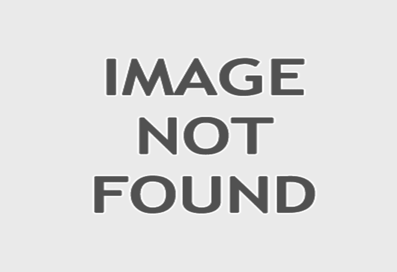 Thumbnail: null