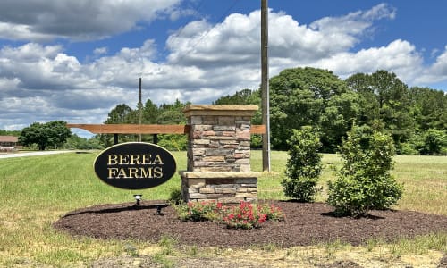 Thumbnail - Berea Farms