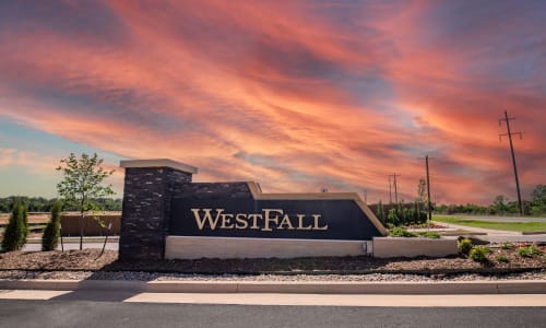Thumbnail - Westfall