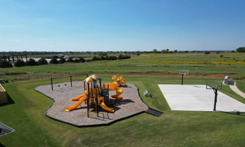 Thumbnail - Magnolia Ridge