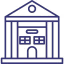Community Center