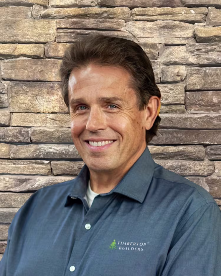 Photo - Marty Phillips