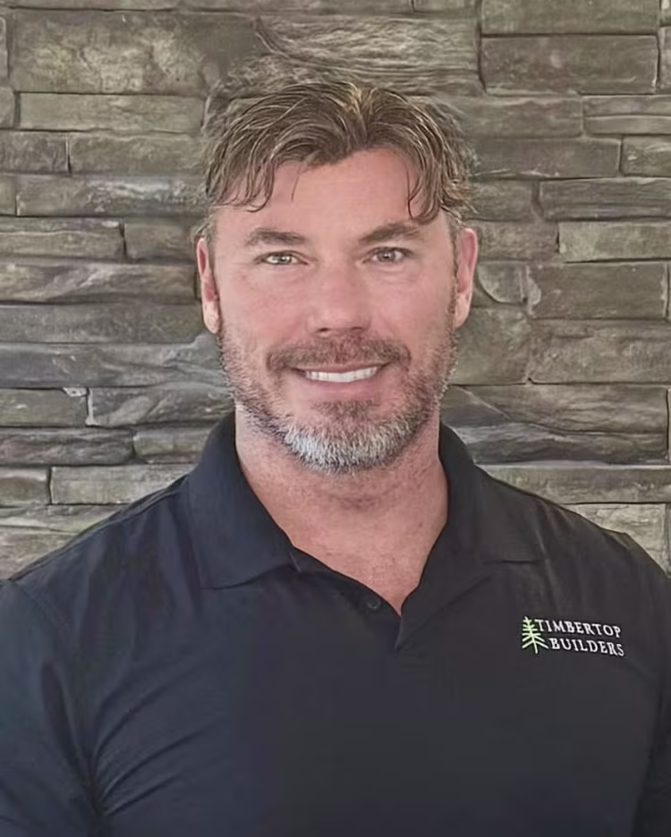 Photo -  Robert Chris Magda