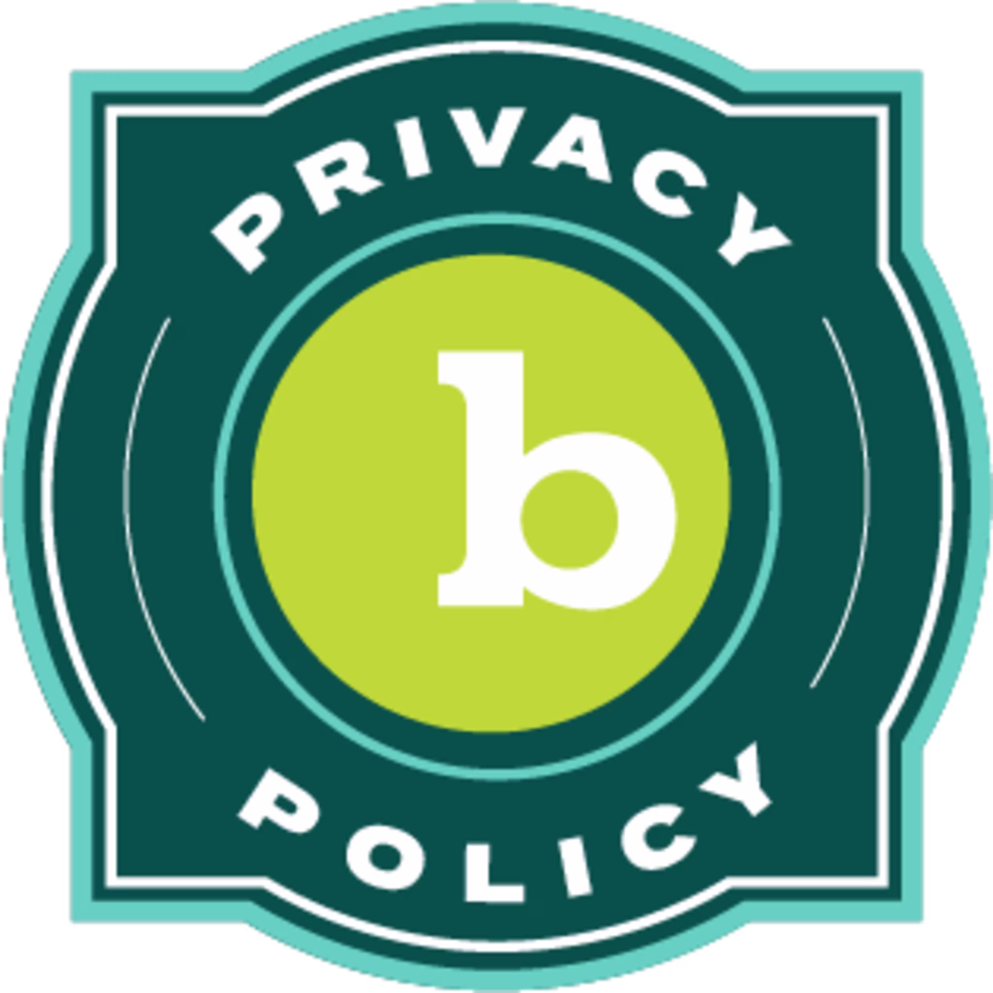 Thumbnail: Privacy Policy