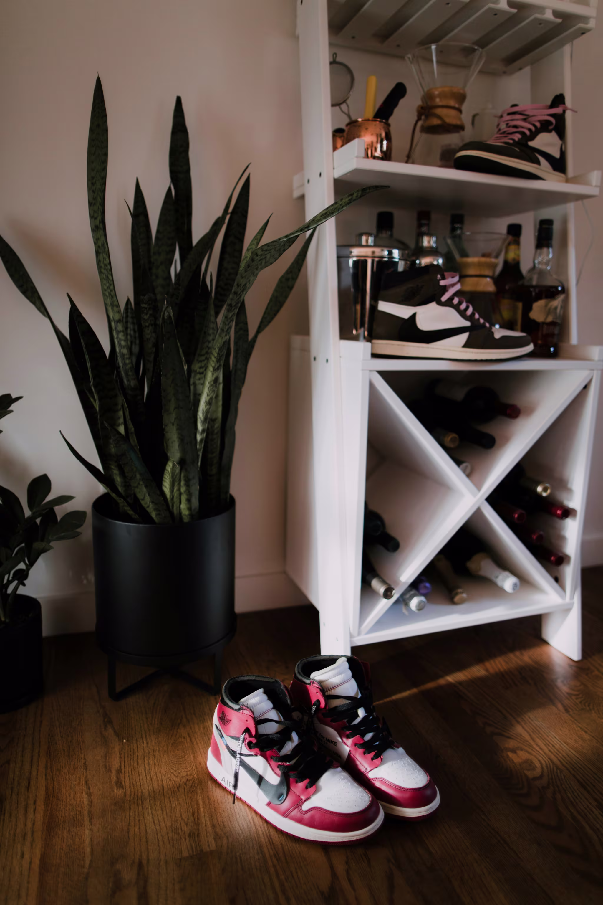 Gallery Item