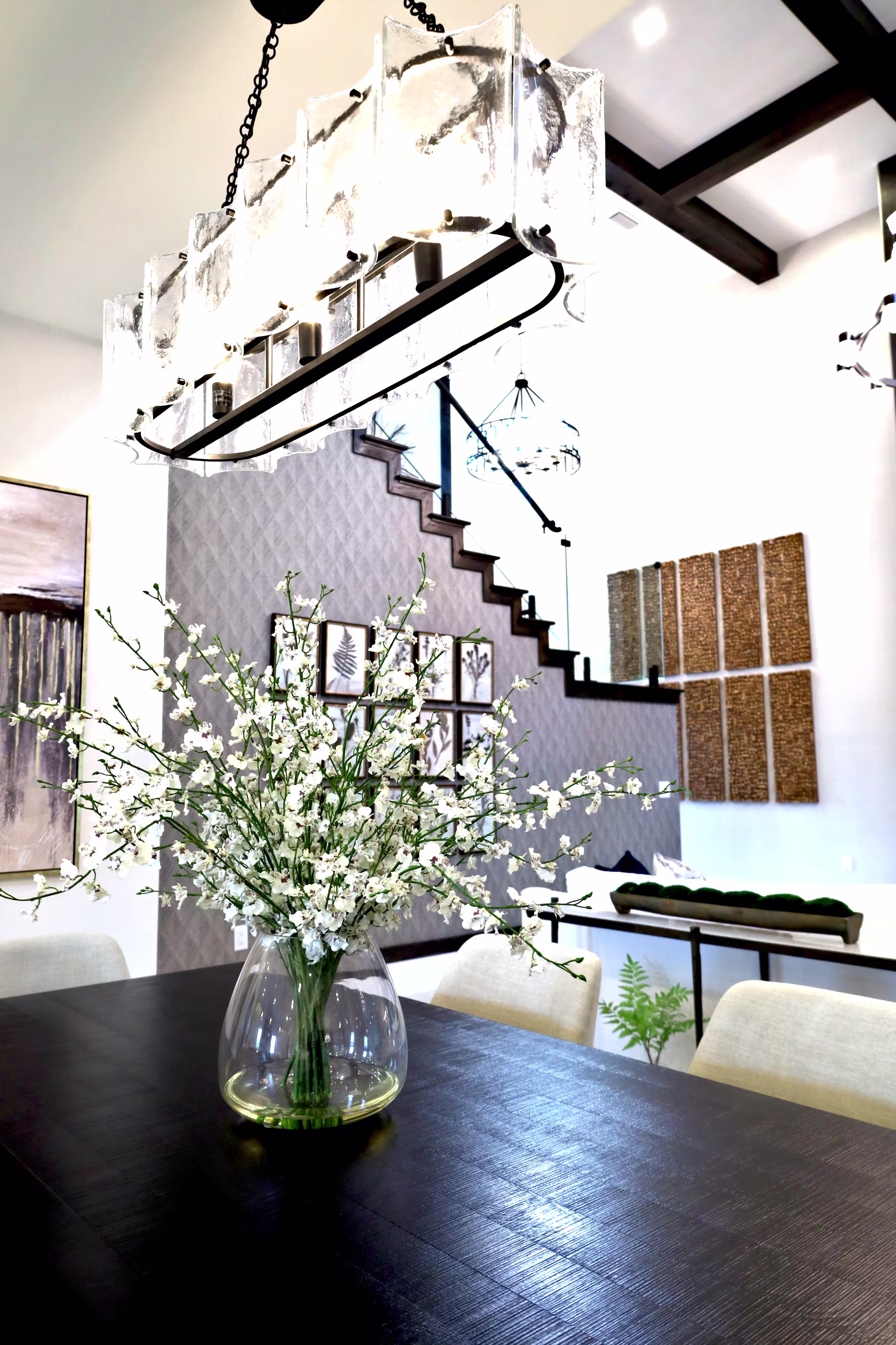 Gallery Item